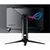 Монитор ASUS PG32UCDMZ, изображение 9 Монитор ASUS PG32UCDMZ, изображение 9