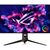 Монитор ASUS PG32UCDMZ Монитор ASUS PG32UCDMZ