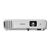 Проектор Epson EB-E12 (V11HB55042), изображение 2 Проектор Epson EB-E12 (V11HB55042), изображение 2