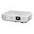 Проектор Epson EB-E12 (V11HB55042), изображение 4 Проектор Epson EB-E12 (V11HB55042), изображение 4