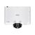 Проектор Epson EB-L690U (V11HB29080), изображение 2 Проектор Epson EB-L690U (V11HB29080), изображение 2