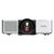 Проектор Epson EB-L790SE (V11HB26080), изображение 2 Проектор Epson EB-L790SE (V11HB26080), изображение 2