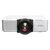 Проектор Epson EB-L790SE (V11HB26080), изображение 3 Проектор Epson EB-L790SE (V11HB26080), изображение 3