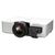 Проектор Epson EB-L790SE (V11HB26080), изображение 4 Проектор Epson EB-L790SE (V11HB26080), изображение 4