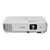 Проектор Epson EB-W53 (V11HB57042) Проектор Epson EB-W53 (V11HB57042)