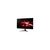 Монитор Acer Nitro VG240YGbmipx (UM.QV0EE.G01), изображение 2 Монитор Acer Nitro VG240YGbmipx (UM.QV0EE.G01), изображение 2