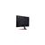 Монитор Acer Nitro VG240YGbmipx (UM.QV0EE.G01), изображение 3 Монитор Acer Nitro VG240YGbmipx (UM.QV0EE.G01), изображение 3