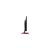Монитор Acer Nitro VG240YGbmipx (UM.QV0EE.G01), изображение 4 Монитор Acer Nitro VG240YGbmipx (UM.QV0EE.G01), изображение 4