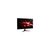 Монитор Acer Nitro VG240YGbmipx (UM.QV0EE.G01), изображение 5 Монитор Acer Nitro VG240YGbmipx (UM.QV0EE.G01), изображение 5