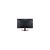 Монитор Acer Nitro VG240YGbmipx (UM.QV0EE.G01), изображение 6 Монитор Acer Nitro VG240YGbmipx (UM.QV0EE.G01), изображение 6