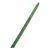 Стяжка Neo Tools 50шт, пластик, 4.8х160мм, зеленая (15-979), изображение 6 Стяжка Neo Tools 50шт, пластик, 4.8х160мм, зеленая (15-979), изображение 6