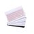 Клавіатура BeCover Bluetooth UA Pink (713411), зображення 6 Клавіатура BeCover Bluetooth UA Pink (713411), зображення 6
