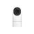 Камера видеонаблюдения Ubiquiti UVC-G5-FLEX, изображение 2 Камера видеонаблюдения Ubiquiti UVC-G5-FLEX, изображение 2