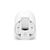 Камера видеонаблюдения Ubiquiti UVC-G5-FLEX, изображение 6 Камера видеонаблюдения Ubiquiti UVC-G5-FLEX, изображение 6