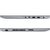 Ноутбук ASUS Vivobook 16X K3605VC-RP382 (90NB11D2-M00H80), зображення 5