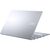 Ноутбук ASUS Vivobook 16X K3605VC-RP382 (90NB11D2-M00H80), зображення 7