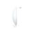 Точка доступа Wi-Fi Ubiquiti U7 Long-Range (U7-LR), изображение 11 Точка доступа Wi-Fi Ubiquiti U7 Long-Range (U7-LR), изображение 11