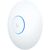 Точка доступа Wi-Fi Ubiquiti U7 Long-Range (U7-LR), изображение 2 Точка доступа Wi-Fi Ubiquiti U7 Long-Range (U7-LR), изображение 2