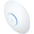 Точка доступа Wi-Fi Ubiquiti U7 Long-Range (U7-LR), изображение 3 Точка доступа Wi-Fi Ubiquiti U7 Long-Range (U7-LR), изображение 3