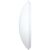 Точка доступа Wi-Fi Ubiquiti U7 Long-Range (U7-LR), изображение 4 Точка доступа Wi-Fi Ubiquiti U7 Long-Range (U7-LR), изображение 4