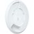 Точка доступа Wi-Fi Ubiquiti U7 Long-Range (U7-LR), изображение 5 Точка доступа Wi-Fi Ubiquiti U7 Long-Range (U7-LR), изображение 5