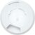 Точка доступа Wi-Fi Ubiquiti U7 Long-Range (U7-LR), изображение 6 Точка доступа Wi-Fi Ubiquiti U7 Long-Range (U7-LR), изображение 6