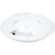 Точка доступа Wi-Fi Ubiquiti U7 Long-Range (U7-LR), изображение 7 Точка доступа Wi-Fi Ubiquiti U7 Long-Range (U7-LR), изображение 7