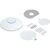 Точка доступа Wi-Fi Ubiquiti U7 Long-Range (U7-LR), изображение 8 Точка доступа Wi-Fi Ubiquiti U7 Long-Range (U7-LR), изображение 8