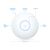 Точка доступа Wi-Fi Ubiquiti U7 Long-Range (U7-LR), изображение 9 Точка доступа Wi-Fi Ubiquiti U7 Long-Range (U7-LR), изображение 9