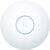 Точка доступа Wi-Fi Ubiquiti U7 Long-Range (U7-LR) Точка доступа Wi-Fi Ubiquiti U7 Long-Range (U7-LR)