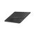 Клавіатура BeCover with TouchPad Bluetooth UA Black (713403), зображення 4 Клавіатура BeCover with TouchPad Bluetooth UA Black (713403), зображення 4
