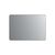 Клавіатура BeCover with TouchPad Bluetooth UA Black (713403), зображення 9 Клавіатура BeCover with TouchPad Bluetooth UA Black (713403), зображення 9