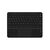 Клавіатура BeCover (265х185 мм) with TouchPad Bluetooth UA Black (713401), зображення 8 Клавіатура BeCover (265х185 мм) with TouchPad Bluetooth UA Black (713401), зображення 8