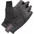 Перчатки для фитнеса Adidas Essential Training Gloves ADGB-15002PK рожевий Жін M (885652025935), изображение 2 Перчатки для фитнеса Adidas Essential Training Gloves ADGB-15002PK рожевий Жін M (885652025935), изображение 2
