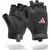 Перчатки для фитнеса Adidas Essential Training Gloves ADGB-15002PK рожевий Жін M (885652025935), изображение 5 Перчатки для фитнеса Adidas Essential Training Gloves ADGB-15002PK рожевий Жін M (885652025935), изображение 5