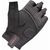Рукавички для фітнесу Adidas Essential Training Gloves ADGB-15000PK рожевий Жін XS (885652027748), зображення 2 Рукавички для фітнесу Adidas Essential Training Gloves ADGB-15000PK рожевий Жін XS (885652027748), зображення 2