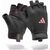 Рукавички для фітнесу Adidas Essential Training Gloves ADGB-15000PK рожевий Жін XS (885652027748), зображення 5 Рукавички для фітнесу Adidas Essential Training Gloves ADGB-15000PK рожевий Жін XS (885652027748), зображення 5