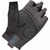 Перчатки для фитнеса Adidas Essential Training Gloves ADGB-15000BL синій Чол XS (885652027724), изображение 2 Перчатки для фитнеса Adidas Essential Training Gloves ADGB-15000BL синій Чол XS (885652027724), изображение 2