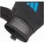 Перчатки для фитнеса Adidas Essential Training Gloves ADGB-15000BL синій Чол XS (885652027724), изображение 3 Перчатки для фитнеса Adidas Essential Training Gloves ADGB-15000BL синій Чол XS (885652027724), изображение 3
