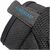 Перчатки для фитнеса Adidas Essential Training Gloves ADGB-15000BL синій Чол XS (885652027724), изображение 4 Перчатки для фитнеса Adidas Essential Training Gloves ADGB-15000BL синій Чол XS (885652027724), изображение 4