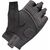 Рукавички для фітнесу Adidas Essential Training Gloves ADGB-15003BK чорний Чол L (885652026512), зображення 2 Рукавички для фітнесу Adidas Essential Training Gloves ADGB-15003BK чорний Чол L (885652026512), зображення 2