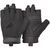 Перчатки для фитнеса Adidas Essential Training Gloves ADGB-15000BK чорний Чол XS (885652027717) Перчатки для фитнеса Adidas Essential Training Gloves ADGB-15000BK чорний Чол XS (885652027717)