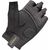 Рукавички для фітнесу Adidas Essential Training Gloves ADGB-15003GN чорний, зелений L (885652025973), зображення 2 Рукавички для фітнесу Adidas Essential Training Gloves ADGB-15003GN чорний, зелений L (885652025973), зображення 2