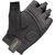 Рукавички для фітнесу Adidas Essential Training Gloves ADGB-15002GN чорний, зелений M (885652025966), зображення 2 Рукавички для фітнесу Adidas Essential Training Gloves ADGB-15002GN чорний, зелений M (885652025966), зображення 2