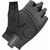 Перчатки для фитнеса Adidas Essential Training Gloves ADGB-15000GN чорний, зелений XS (885652027731), изображение 2 Перчатки для фитнеса Adidas Essential Training Gloves ADGB-15000GN чорний, зелений XS (885652027731), изображение 2