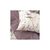 Постільна білизна Viluta 24303 Ранфорс двоспальний (24303_dv), зображення 6 Постільна білизна Viluta 24303 Ранфорс двоспальний (24303_dv), зображення 6