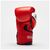 Боксерські рукавички Leone GN047 Shock Red 12 унцій (GN047_Red_12oz), зображення 3 Боксерські рукавички Leone GN047 Shock Red 12 унцій (GN047_Red_12oz), зображення 3