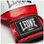 Боксерські рукавички Leone GN047 Shock Red 12 унцій (GN047_Red_12oz), зображення 5 Боксерські рукавички Leone GN047 Shock Red 12 унцій (GN047_Red_12oz), зображення 5