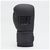 Боксерские перчатки Leone GN059 Black/White 14 унцій (GN059_Bl/White_14oz), изображение 5 Боксерские перчатки Leone GN059 Black/White 14 унцій (GN059_Bl/White_14oz), изображение 5
