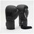 Боксерские перчатки Leone GN059 Black/White 14 унцій (GN059_Bl/White_14oz) Боксерские перчатки Leone GN059 Black/White 14 унцій (GN059_Bl/White_14oz)